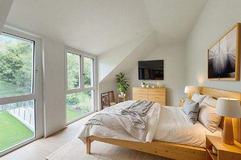 Hinterbrühl Wohnungen, Hinterbrühl Wohnung kaufen