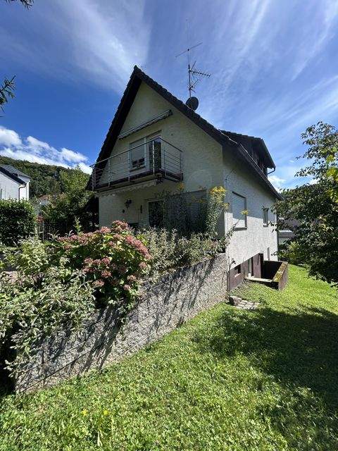 Freiburg Häuser, Freiburg Haus kaufen