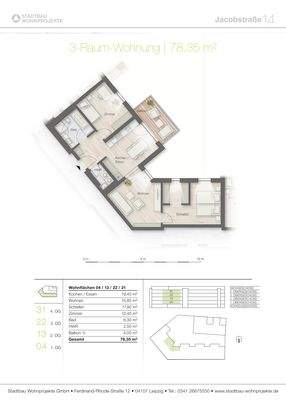 JS14_Grundriss_WE 04_13_22_31_1