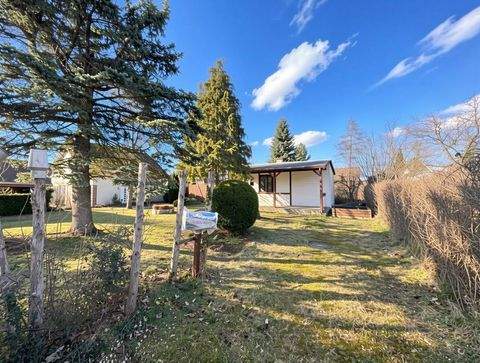 Ottendorf-Okrilla Grundstücke, Ottendorf-Okrilla Grundstück kaufen