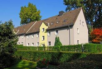 Tecklenburgerstr. 10