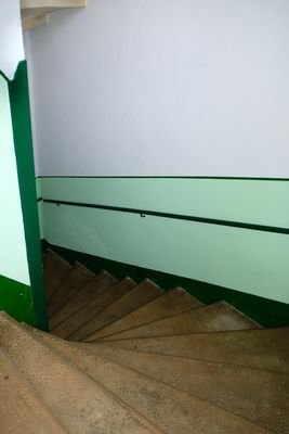 Treppenhaus.JPG
