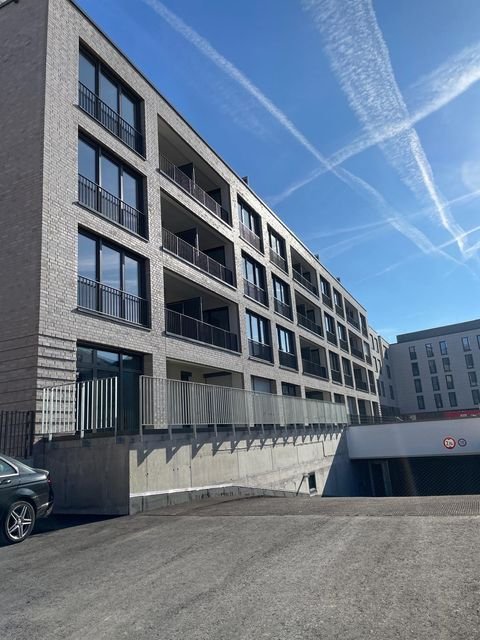 Fulda Wohnungen, Fulda Wohnung mieten