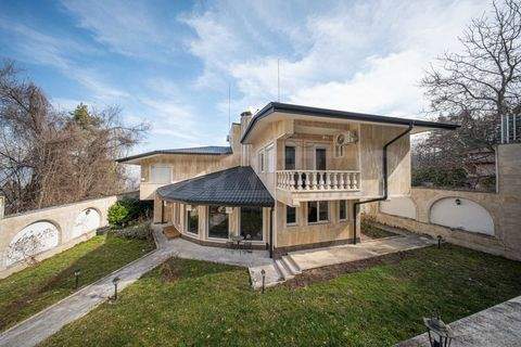 Sofia Häuser, Sofia Haus kaufen