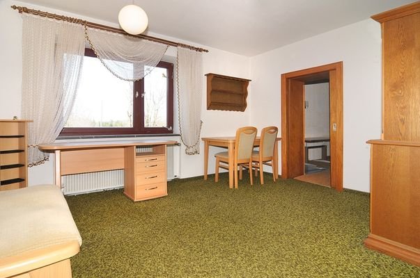 Esszimmer