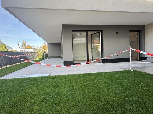 20251029_132009053_iOS