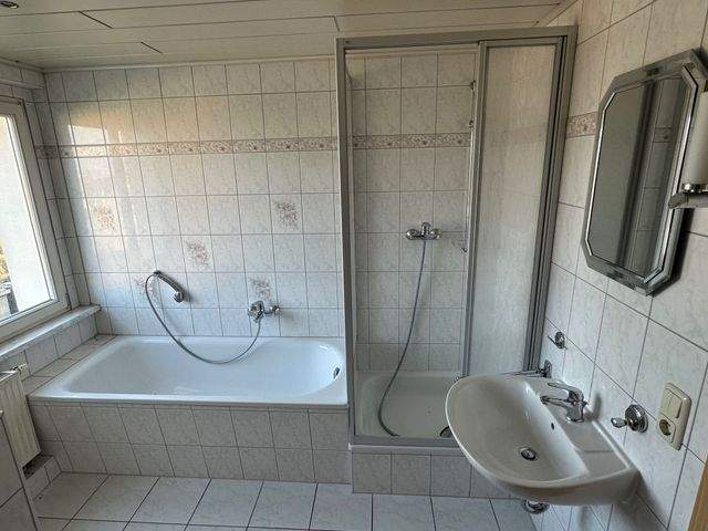 ++ selbst renovieren und Kaltmiete sparen ++ - Foto 3