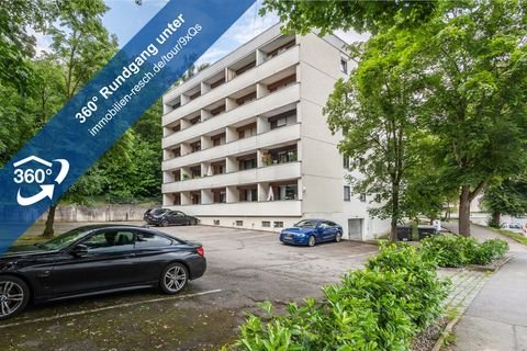 Passau Wohnungen, Passau Wohnung kaufen