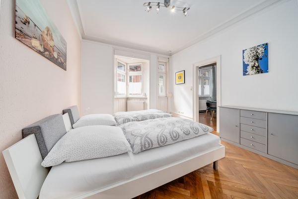 Schlafzimmer_1