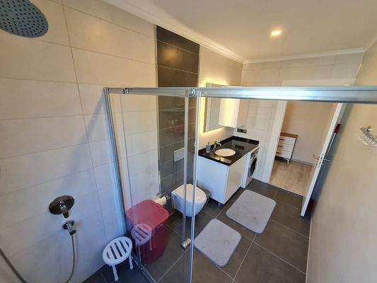 WhatsApp Image 2023-03-06 at 10.33.47 (1).jpeg