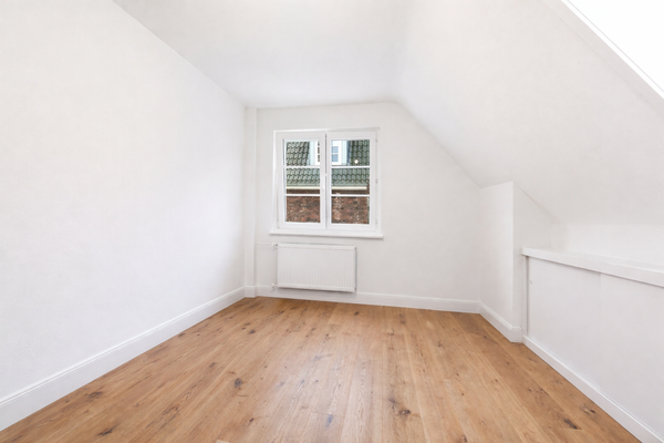 Kinder- oder Arbeitszimmer