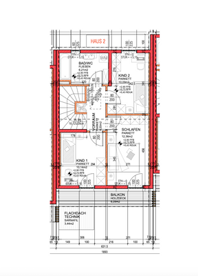 Bildschirmfoto 2025-08-18 um 14.59.48.png