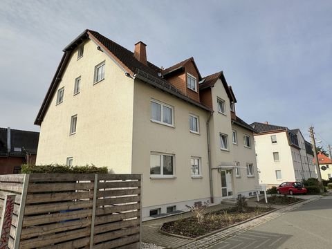 Wilkau-Haßlau Wohnungen, Wilkau-Haßlau Wohnung kaufen