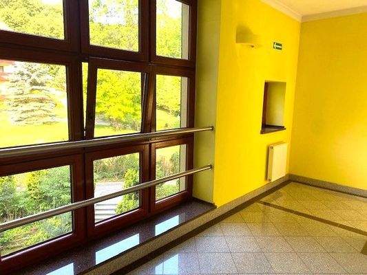 32 Apart. Polanica.jpg