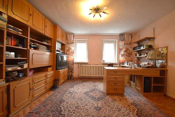 25 Kinderzimmer 2.JPG