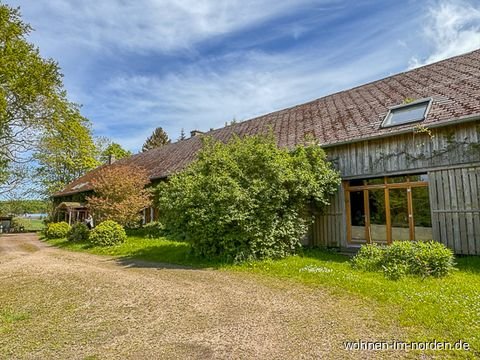 Probsteierhagen Häuser, Probsteierhagen Haus kaufen