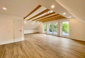 Wohnen / Essen / Kochen