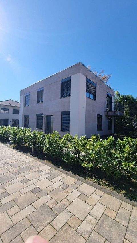 Berlin Häuser, Berlin Haus mieten 