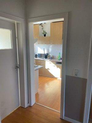 WHG 2. OG links renoviert