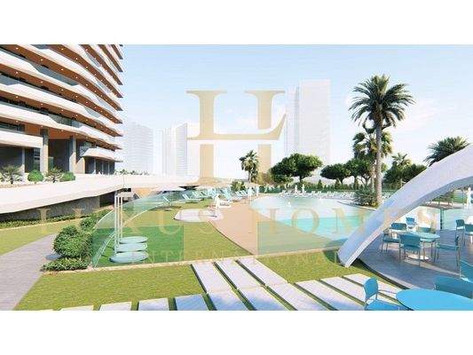 04. CHILL OUT + PISICINA