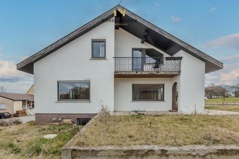 Rottenburg am Neckar Häuser, Rottenburg am Neckar Haus kaufen