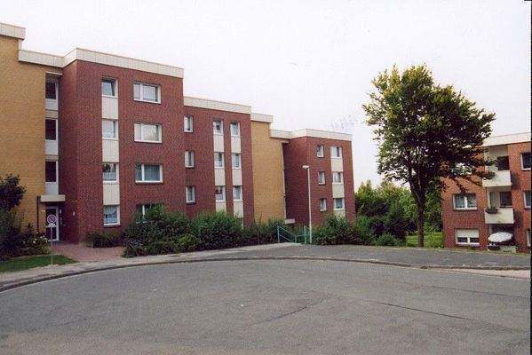 0910-Eichendorffweg 12+14-02