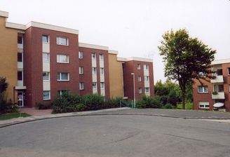 0910-Eichendorffweg 12+14-02