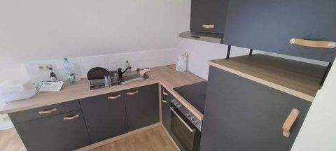 Böhlen Wohnungen, Böhlen Wohnung mieten