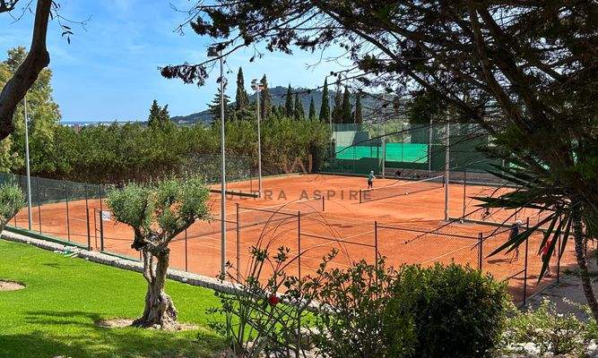 Ultra Aspire Pula Photos (7).jpg