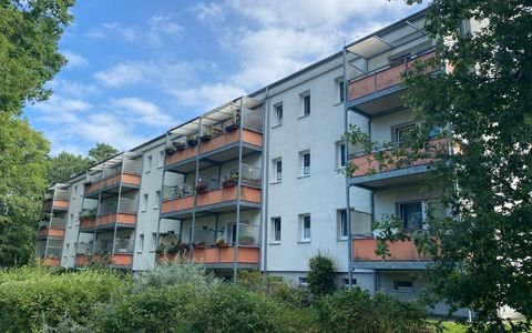 Ostseebad Prerow Renditeobjekte, Mehrfamilienhäuser, Geschäftshäuser, Kapitalanlage