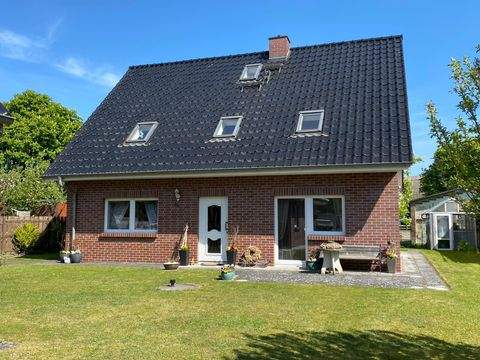 Rostock Häuser, Rostock Haus kaufen