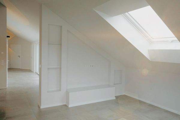 Wohnen_Penthouse_Weidenstraße 14.jpeg