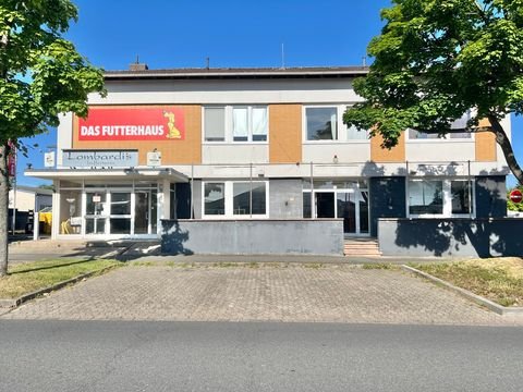 Goslar / Baßgeige Gastronomie, Pacht, Gaststätten