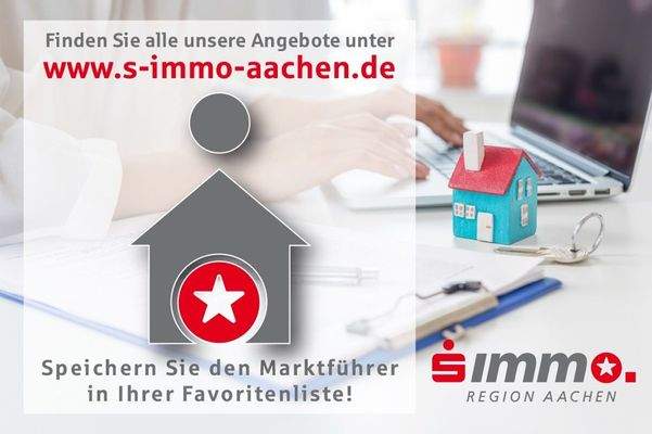 S-IMMO