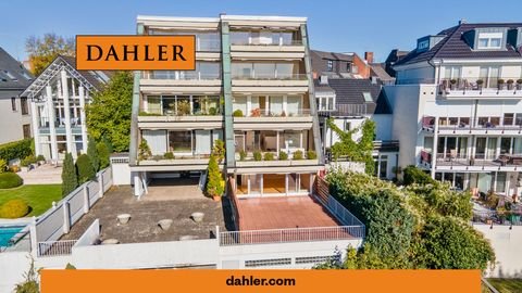 Bremen Wohnungen, Bremen Wohnung kaufen