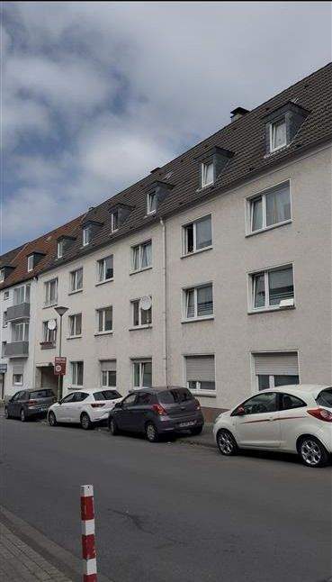 Hagen Wohnungen, Hagen Wohnung kaufen