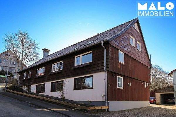 7021 -  0001 -Seitenansicht 