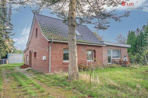 Schortens Häuser, Schortens Haus kaufen