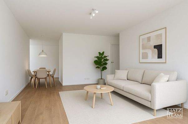 Beispiel-Illustration-KI generiert