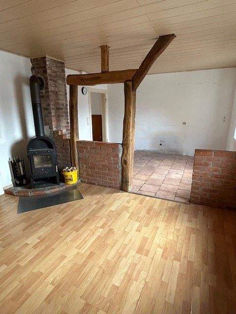 Driedorf Häuser, Driedorf Haus kaufen