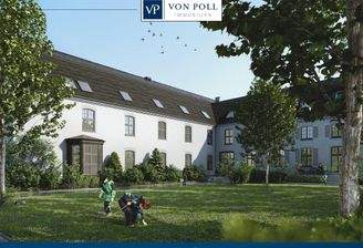 Animation Gartenansicht VPI