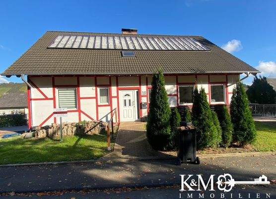 WhatsApp Image 2025-10-14 at 11.29.22