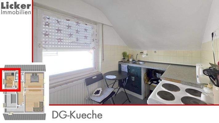 DG-Kueche.jpg