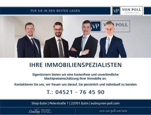 Immoscout-Endbild Eutin