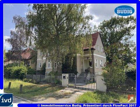 Neuenhagen Häuser, Neuenhagen Haus kaufen