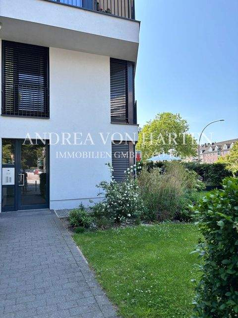 Hamburg / Hoheluft-Ost Renditeobjekte, Mehrfamilienhäuser, Geschäftshäuser, Kapitalanlage