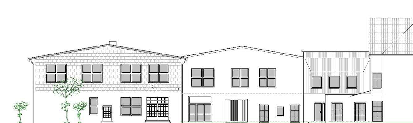 Skizze Hofansicht Nebengelass.jpg