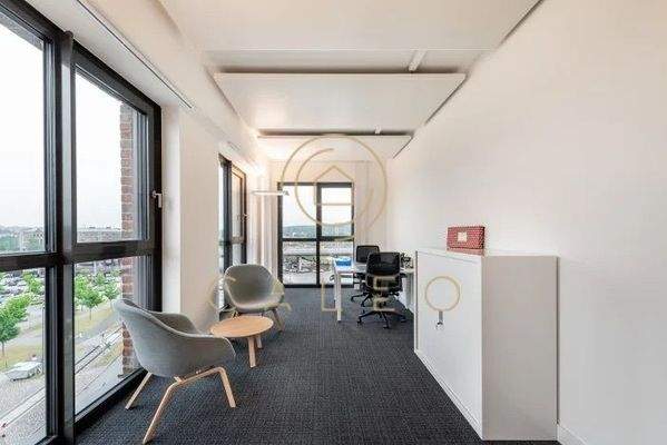 Arbeitsbereich Beispiel 3