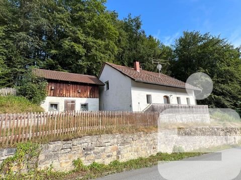 Hauzenberg Häuser, Hauzenberg Haus kaufen