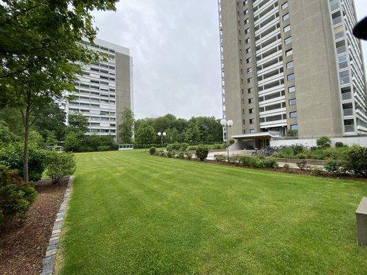 Bild 44